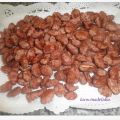 ALMENDRAS GARRAPIÑADAS