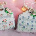 GALLETAS BABY SHOWER