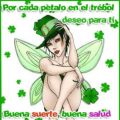BIENVENIDA,  NUEVA DÉCADA