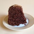 Receta: Bizcocho rápido de chocolate[...]