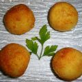 Bombas Picantonas