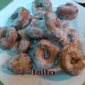 ROSCOS FRITOS