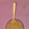 PATÉ DE OLIVAS VERDES