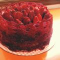 FILLOAS