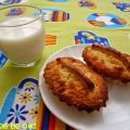 BARTOLOS
