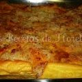 TORTA SEINOSA