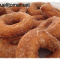 ROSQUITOS