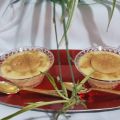 (◕_◕)  NATILLAS DE HUEVOS CON GALLETAS  (◕_◕)
