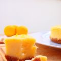 FIADONE DE JOËLLE TUNEADA (o: TARTA DE QUESO Y[...]