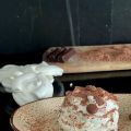 Merveilleux #CookingTheChef, Isabel- Aliter[...]