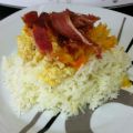 ARROZ 