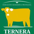 TERNERA DE NAVARRA