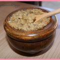 Paté