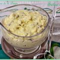 SALSA TARTARA