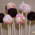 Trufas 