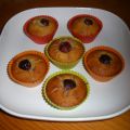 SUSPIROS DE CEREZA