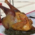 Razas Autóctonas y productos de Lugo en la[...]
