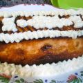 Pastel de Cabracho (sin cabracho)