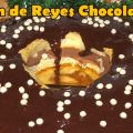 ROSCÓN DE REYES 