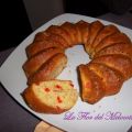 BOLLO DE PIMIENTO Y CEBOLLA