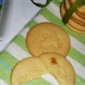 Galletas peta-zeta cola