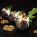 Recopilatorio: aperitivos para cenas y fiestas