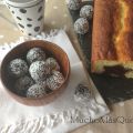 Receta 2x1! Bizcocho de Leche Condensada y[...]