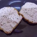 Paté de Jamón cocido