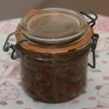 Cebolla caramelizada al PX