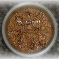 ARROZ MELOSO CON COSTILLA