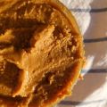Mantequilla de cacahuete y el sándwich más[...]