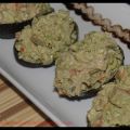 AGUACATES RELLENOS