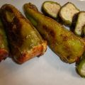 Pimientos Italianos Rellenos de Tortilla de[...]