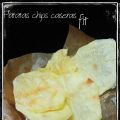 patatas chips fit