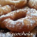 ROSCOS DE LIMÓN MAMÁ EDU