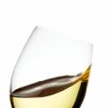 VINO BLANCO... CUANDO TOMAR