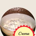 CREMA CHANTILLY ¡FACILÍSIMA!