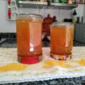 Mermelada de Limón