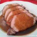 LOMO AL VINO TINTO