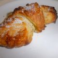 CROISSANTS