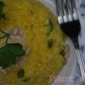 Falso risotto