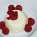 CREMA DE QUESO CON YOGUR LIGHT EN THERMOMIX