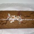 CAKE DE APROVECHAMIENTO