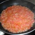 Arroz con pulpo