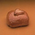 DELICIAS DE FOIE-GRAS