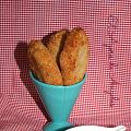 PALITOS DE ATÚN