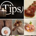 Tips, la perla del Masnou
