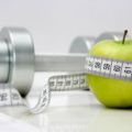 Consejos de nutrición