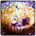 MUFFINS DE FRAMBUESAS Y ARANDANOS PARA CHUPARSE[...]