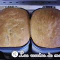 Pan de Leche Hokkaido